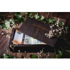 Money Box 100x180 mm-es, dió