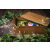 Kis fadoboz 125x180 mm-es, gesztenye