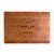 Kis fadoboz 125x180 mm-es, gesztenye