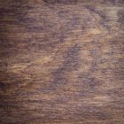 Money Box 100x180 mm-es, gesztenye