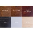 Money Box 165 x 85 mm-es, natúr