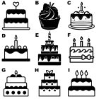 Money Box 165 x 85 mm-es, natúr