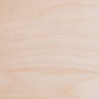 Nagy fénykép + USB tartó fadoboz, 150x230 mm-es, natúr