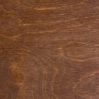 Nagy fadoboz, 150x230 mm-es, gesztenye