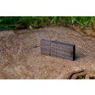 Gravírozható fa pendrive 8Gb, dió