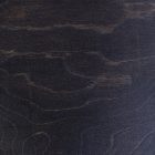 Nyitható fedelű USB pendrive tartó fadoboz 125x70 mm-es, dió