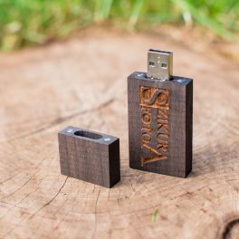 USB - Pendrive