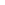 midobozunk.hu